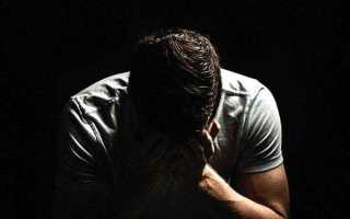 Урологический сбор № 1 Дергачева