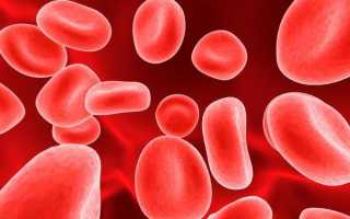 Лейкопения — что это такое и причины возникновения. Признаки и симптомы лейкопении у детей и взрослых