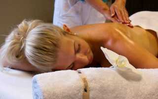 Лечение в Карловых Варах (Чехия)