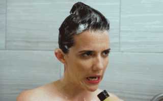 Хватит просто подравнивать! 13 лайфхаков, чтобы отрастить длинные волосы