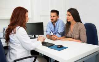 ЭКО оказалось неудачным: почему и что делать дальше