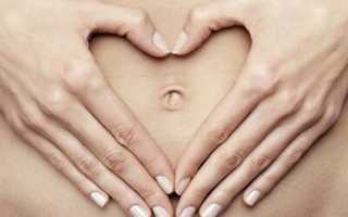 Сложная, но иногда необходимая пластика пупка: кому нужна, методика проведения, противопоказания