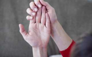 Таблетки «Танакан»: от какой болезни их принимать, дозировка, аналоги, состав, отзывы