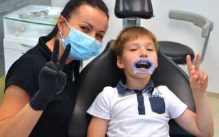 Лазерное отбеливание зубов: отзывы, цены и описание процедуры