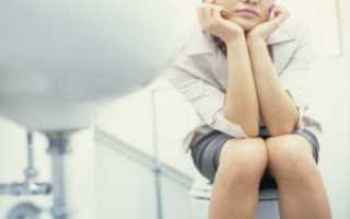 У ребенка частое мочеиспускание – что делать?