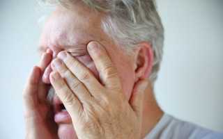 Как «отключить» боль в голове после удаления зубов — рекомендации врачей