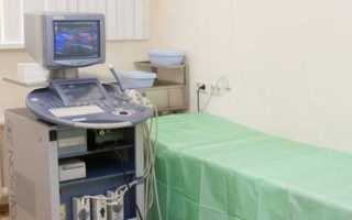 Станция метро нии урологии