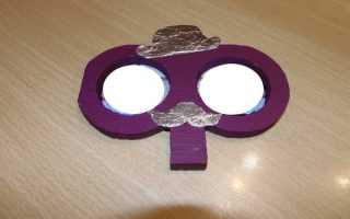 Как научить ребенка читать по слогам в домашних условиях. Советы учителя начальных классов