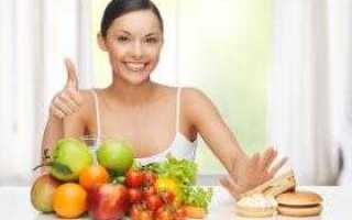 Можно ли пить пиво при камнях в почках