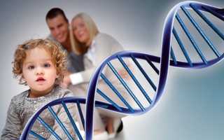 Хорея Гентингтона: что это за заболевание, симптомы, видео больных, причины и лечение данной болезни