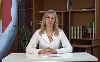 3 УЗИ при беременности: на каком сроке, нормы, расшифровка на третьем триместре