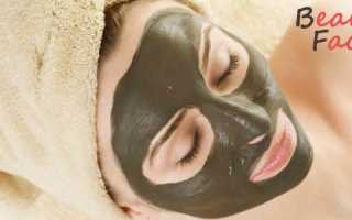 Домашние маски с активированным углём для лица: эффективное очищение кожи и устранение чёрных точек