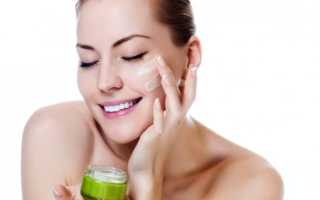 Уход за лицом после 30 лет: советы, как поддержать свежесть и красоту кожу