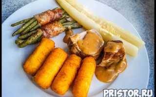 Можно ли кушать перед сдачей крови на донорство: что нельзя есть и что можно, диета перед сдачей донорской крови