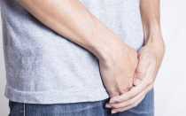 Шишка на члене: опасно ли это?