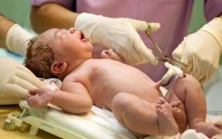 Почему у ребенка возникает сонливость без температуры