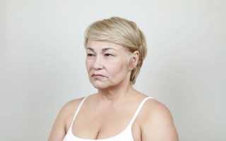 Плазмолифтинг или биоревитализация: что лучше? Сходства и отличия процедур