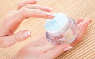 ТОП-7 лучших кремов для сухой кожи лица: какой выбрать, плюсы и минусы, отзывы