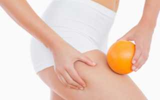 Мезороллер от целлюлита: эффективность, способ применения, отзывы