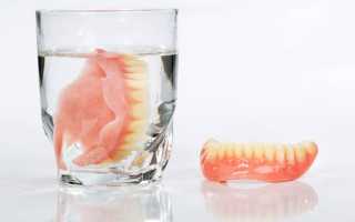 Маленькая нижняя челюсть — косметологический дефект или серьезная патология