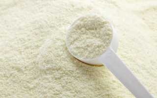 На какой воде лучше разводить детскую смесь. Как разводить смесь для новорожденных