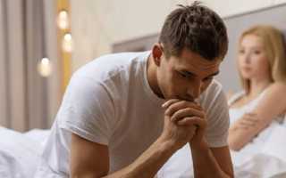 Искривление полового члена у мужчин и мальчиков, методы терапии