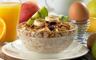 Диета при хпн и сахарном диабете