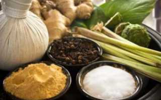 Можно ли вылечить хронический простатит?