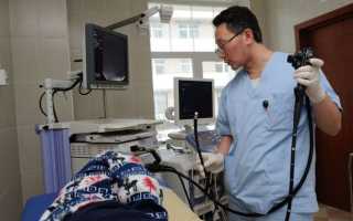 Понятие дискинезии кишечника у детей: причины возникновения, симптомы и лечение