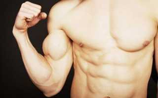 Грудное вскармливание: одна грудь стала больше другой, что делать?