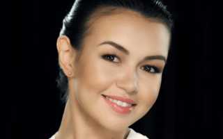 Как скрыть второй подбородок при помощи макияжа: 8 секретов красивого контура