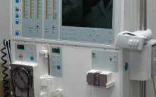 Лечение хпн в израиле отзывы