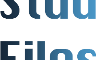 Стадии хпн по скф