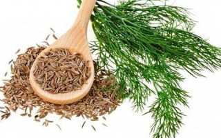 Ноет желудок: причины и что делать в домашних условиях