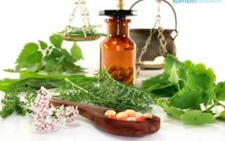 Лечение урологических заболеваний