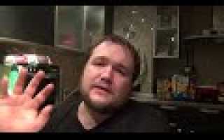 Таблетки для потенции без побочных эффектов