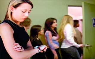 Сколько должно выделяться мочи за раз