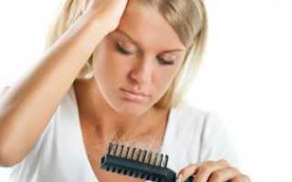 Опасно ли наличие разных резус-факторов в период беременности у родителей?