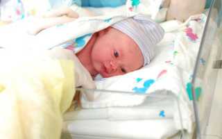 Синдром заходящего солнца: причины, симптомы, методы лечения