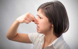 Кислый запах кала: причины, диагностика, методы лечения