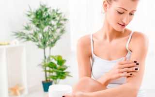 Обезболивающие мази от ушибов и синяков для детей, применение при травмах – вывихах и растяжениях, шишках от уколов