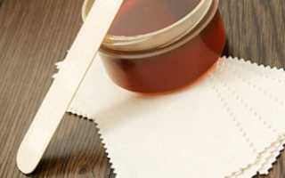 Шугаринг перед родами: мнение врачей и отзывы будущих мам