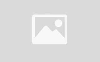 Прокладки (вкладыши) урологические для мужчин