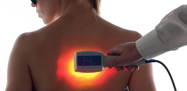 Аллергия на коже в виде красных пятен. Лечение на руках, ногах, шее у взрослых и детей, если чешутся