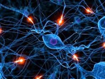 аналог нейромидин уколы