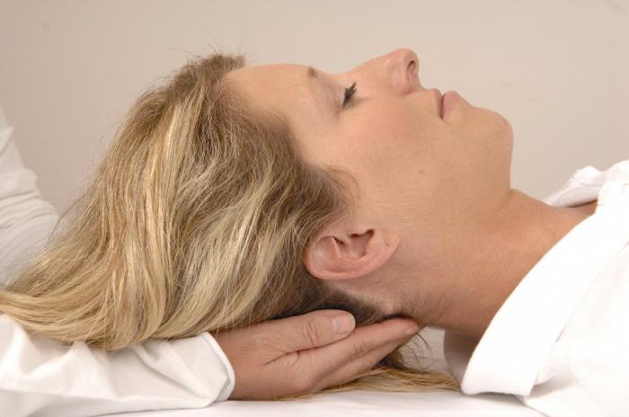 аналог нейромидин в ампулах