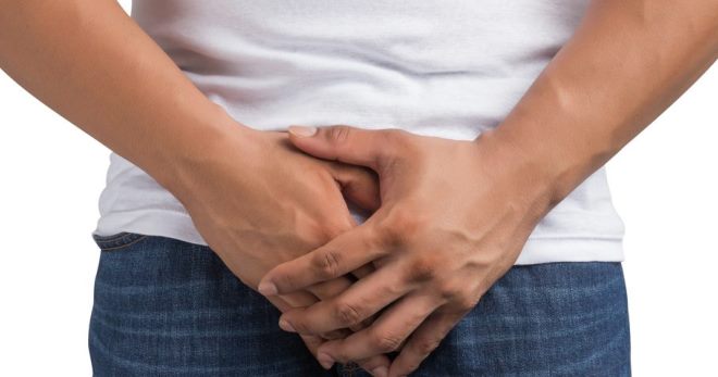 Баланопостит – как проявляется и чем опасно заболевание у ребенка?