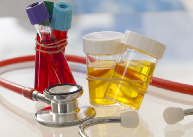 Что делать, если под языком появился пузырь?