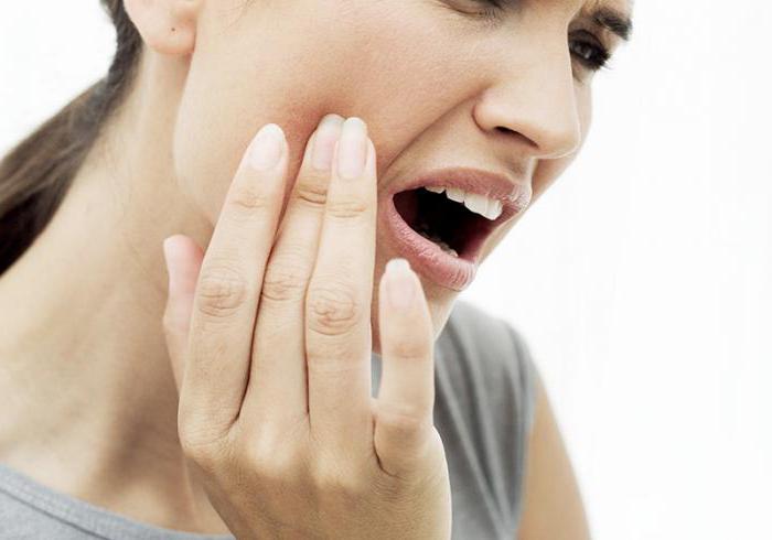 Что делать если выпала пломба