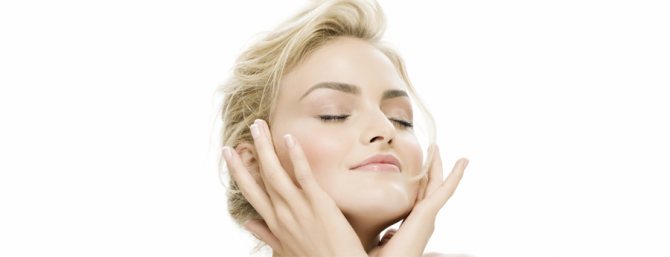 Как ослабить действие ботокса в домашних условиях?